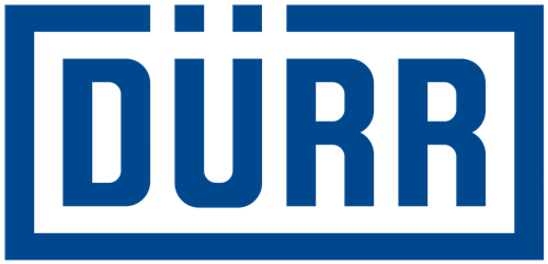DUERF stock logo