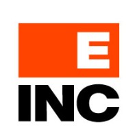 EICCF stock logo
