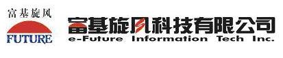 eFuture Holding Inc. - Ordinary stock logo