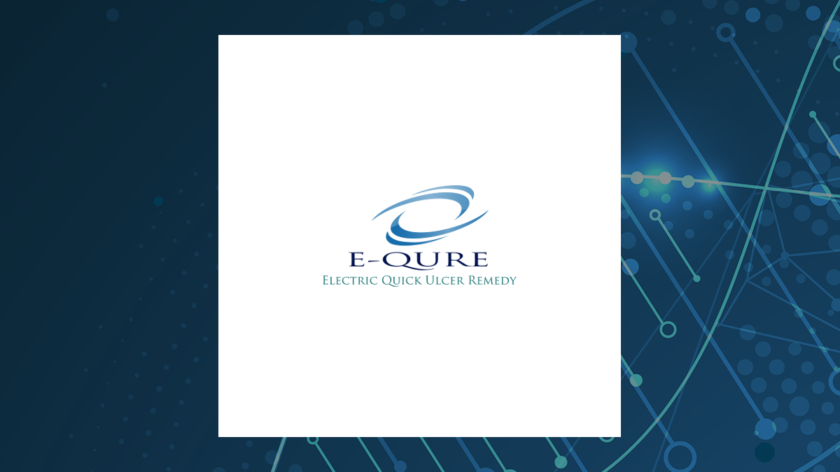 ADB International Group logo