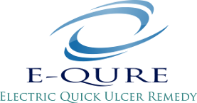 EQUR stock logo