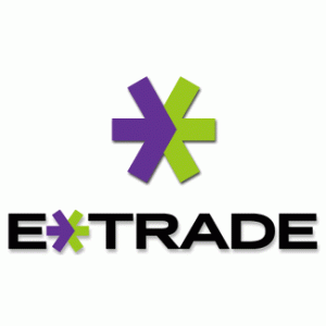 E*TRADE Financial