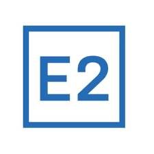 E2M stock logo