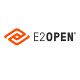 Image for E2open Parent Holdings, Inc. (NYSE:ETWO) Short Interest Update
