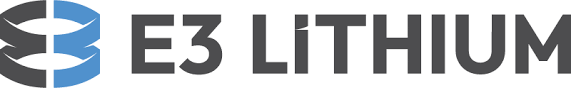 ETL stock logo