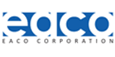 EACO stock logo