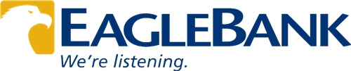 EGBN stock logo
