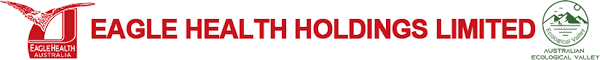 EHH stock logo
