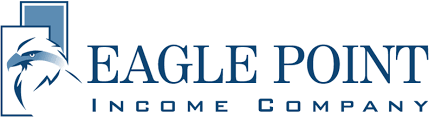 Eagle Point Income