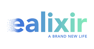 AAC Technologies (OTCMKTS:AACAY) versus Ealixir (OTCMKTS:EAXR) Head to Head Review - Vimarsana News