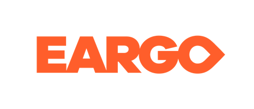 Eargo (NASDAQ:EAR) Shares Down 1.9% - Vimarsana News