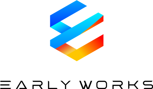 ELWS stock logo