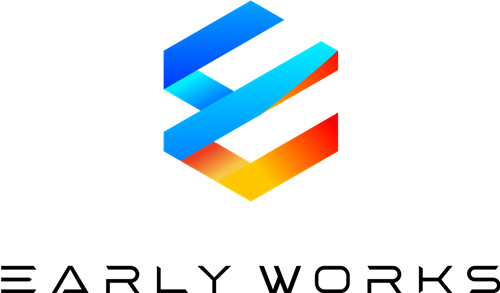 ELWS stock logo