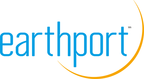 Earthport