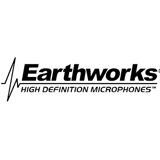 Earthworks Entertainment logo