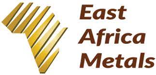 East Africa Metals