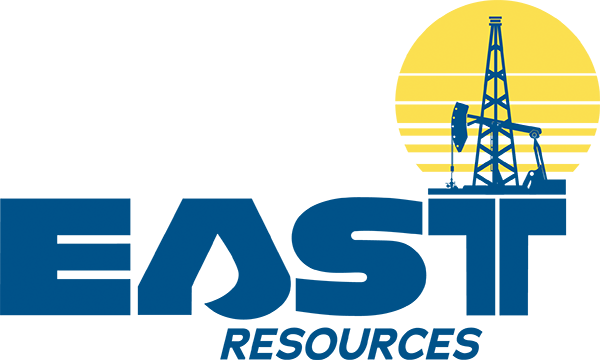 East Resources Acquisition