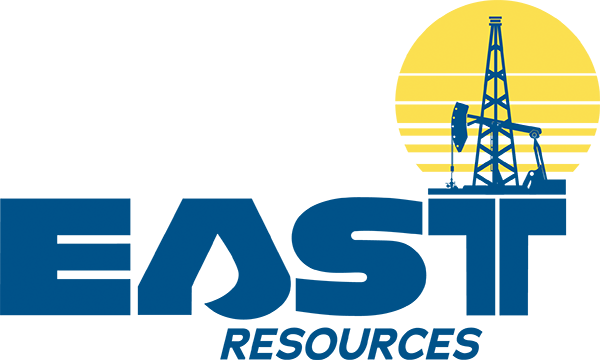 East Resources Acquisition