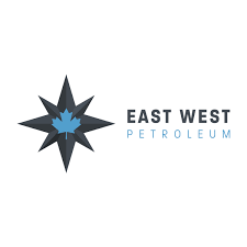 EW stock logo