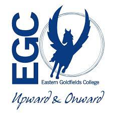 EGS stock logo