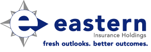 EIHI stock logo
