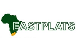 Eastern Platinum logo