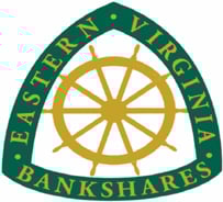 Eastern Virginia Bankshares