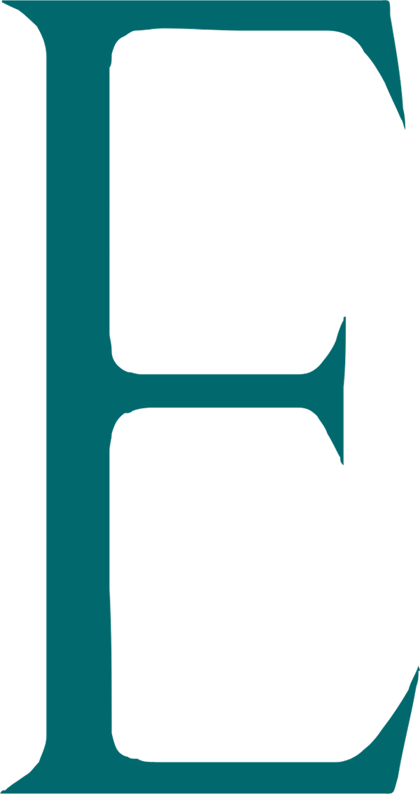 EastGroup Properties, Inc. logo
