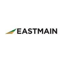 Eastmain Resources Inc. (ER.TO) logo