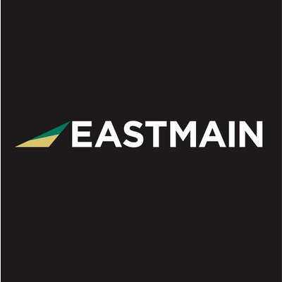 Eastmain Resources Inc. (ER.TO) logo