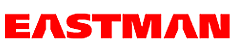 EMN stock logo
