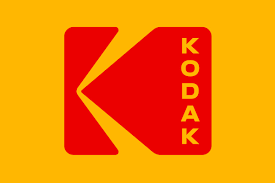 EKDKQ stock logo