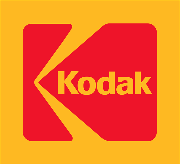 Resurgence of Analog: Inside Kodak's Strategic Pivot and Financial Recovery