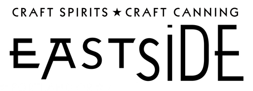 Eastside Distilling