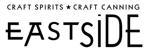 EAST stock logo