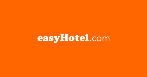 Easyhotel