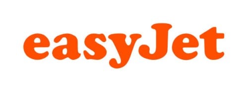 ESYJY stock logo