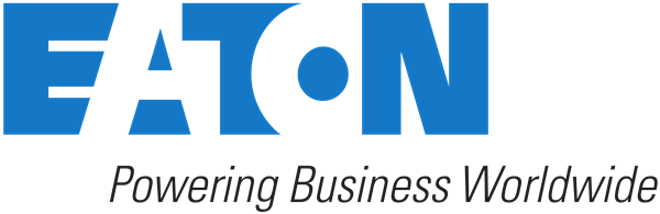 ETN stock logo