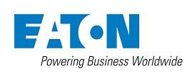 Eaton logo