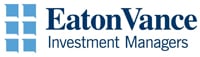 Eaton Vance stock logo