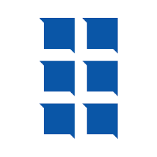Eaton Vance High Income Municipal ETF stock logo