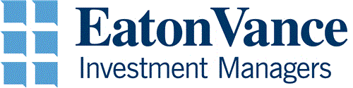 180 Wealth Advisors LLC Sells 380 Shares of Toyota Motor Co. (NYSE:TM) - Vimarsana News
