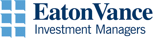 Eaton Vance Municipal Income Trust logo
