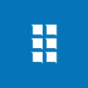 Eaton Vance Pennsylvania Municipal Income Trust stock logo