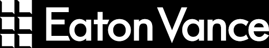 Eaton Vance Senior Floating-Rate Trust logo