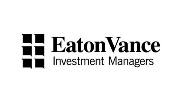 Eaton Vance Short Duration Income ETF stock logo