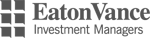 Eaton Vance Tax-Managed Buy-Write Opportunities Fund