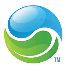 EAU Technologies logo