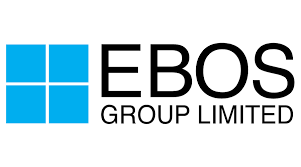 EBO stock logo