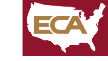 ECA Marcellus Trust I logo